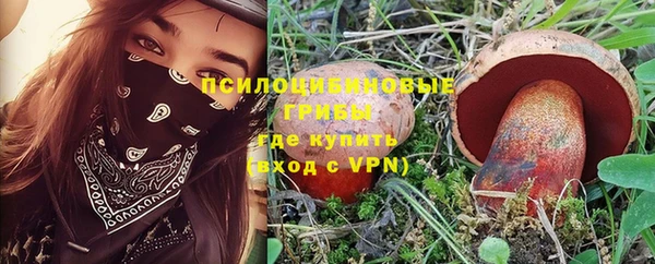 ALPHA-PVP Сафоново