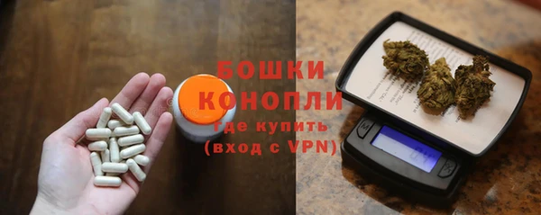 PSILOCYBIN Саяногорск