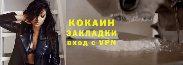 PSILOCYBIN Саяногорск