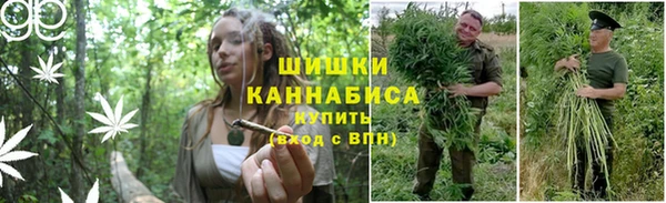 ALPHA-PVP Сафоново