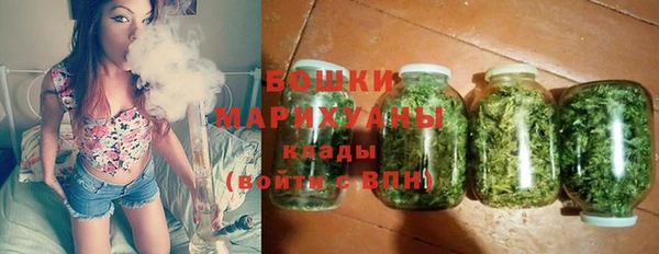 PSILOCYBIN Саяногорск
