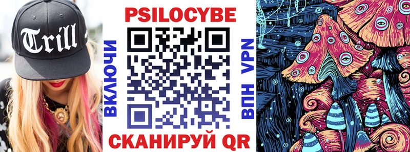 Купить где Ревда Псилоцибиновые грибы мухоморы